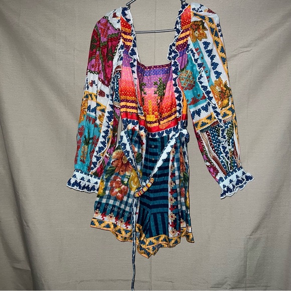 Authentic NWT - Picture 5 of 16